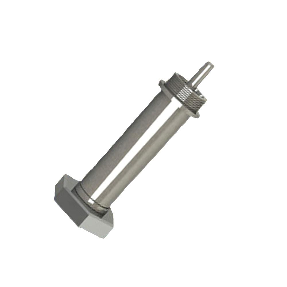 Kit 85827799 for New Holland B110 B90B B95 LM430 LM415A LM435A LM445A