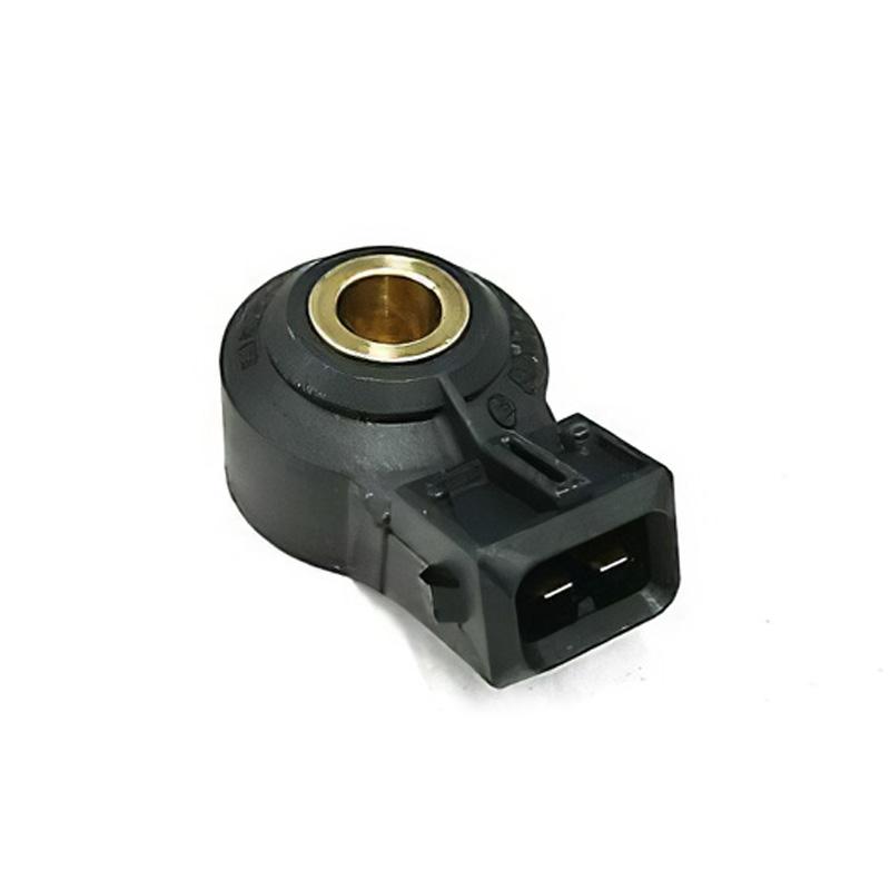 Knock Sensor 3607945 for Cummins Engine BGE5.9 online Knock Sensor 3607945 for Cummins Engine BGE5.9 online