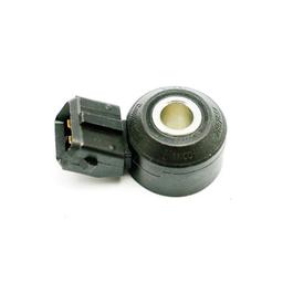 Buy Knock Sensor 3607945 for Cummins Engine BGE5.9