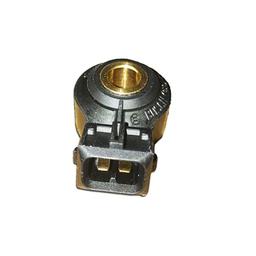Knock Sensor 3607945 for Cummins Engine BGE5.9 sale
