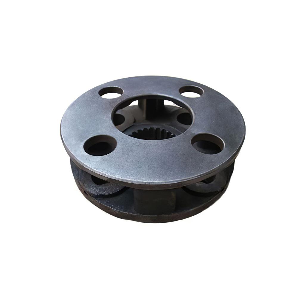 KOBELCO SK225-9 Swing Second Class four star Frame