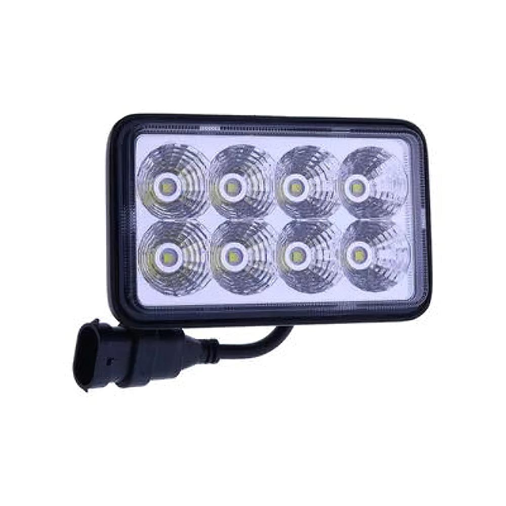 Lamp 222004A2 for CASE Skid Steer Loader 40XT 410 420 70XT 75XT 85XT online Lamp 222004A2 for CASE Skid Steer Loader 40XT 410 420 70XT 75XT 85XT online