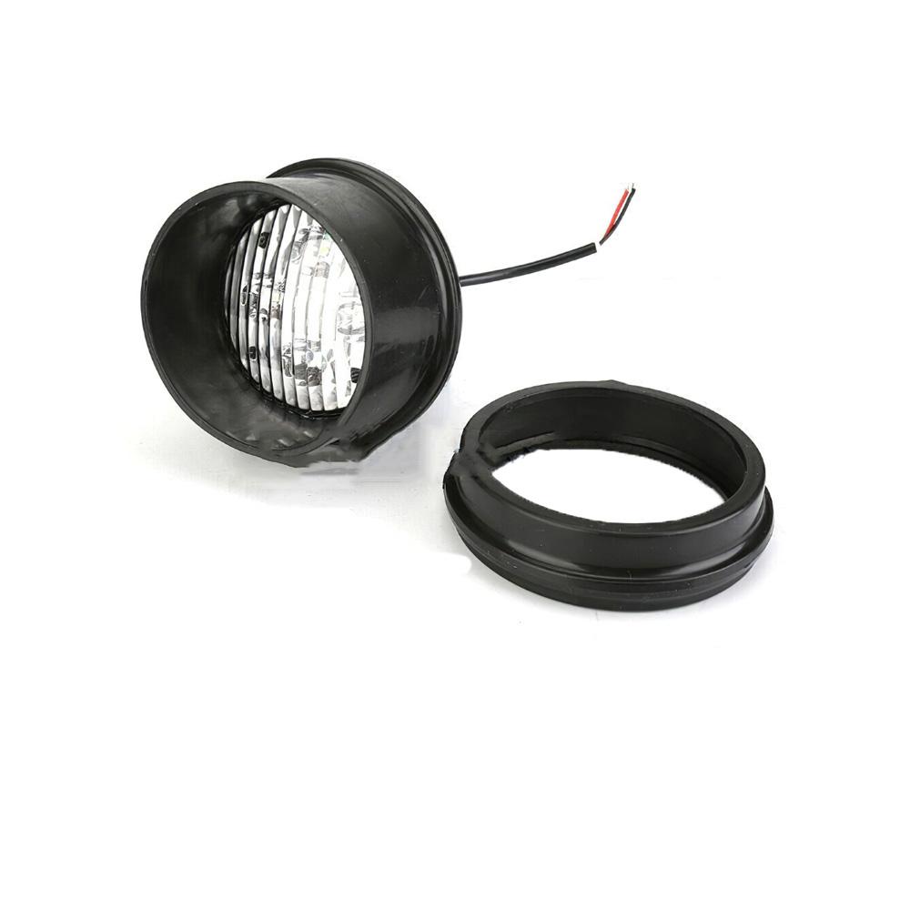 Lamp 70269614 for Allis Chalmers Tractor 160 170 185 6040 7000 7100 7020