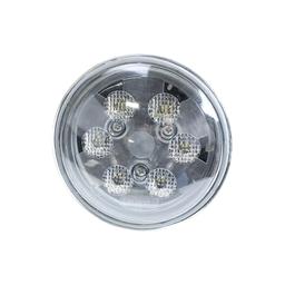 Lamp 7G-9319 for Caterpillar CAT Truck 771D 775B 769D 773B 773D 775D online