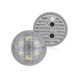 Buy Lamp 7G-9319 for Caterpillar CAT Truck 771D 775B 769D 773B 773D 775D