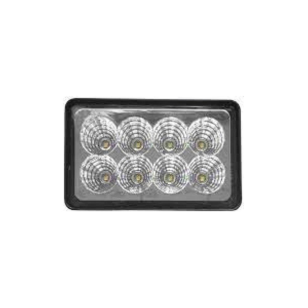 Lamp 86501306 for New Holland Skid Steer Loader C190 L120 LS190.B LT190.B LX465 online Lamp 86501306 for New Holland Skid Steer Loader C190 L120 LS190.B LT190.B LX465 online