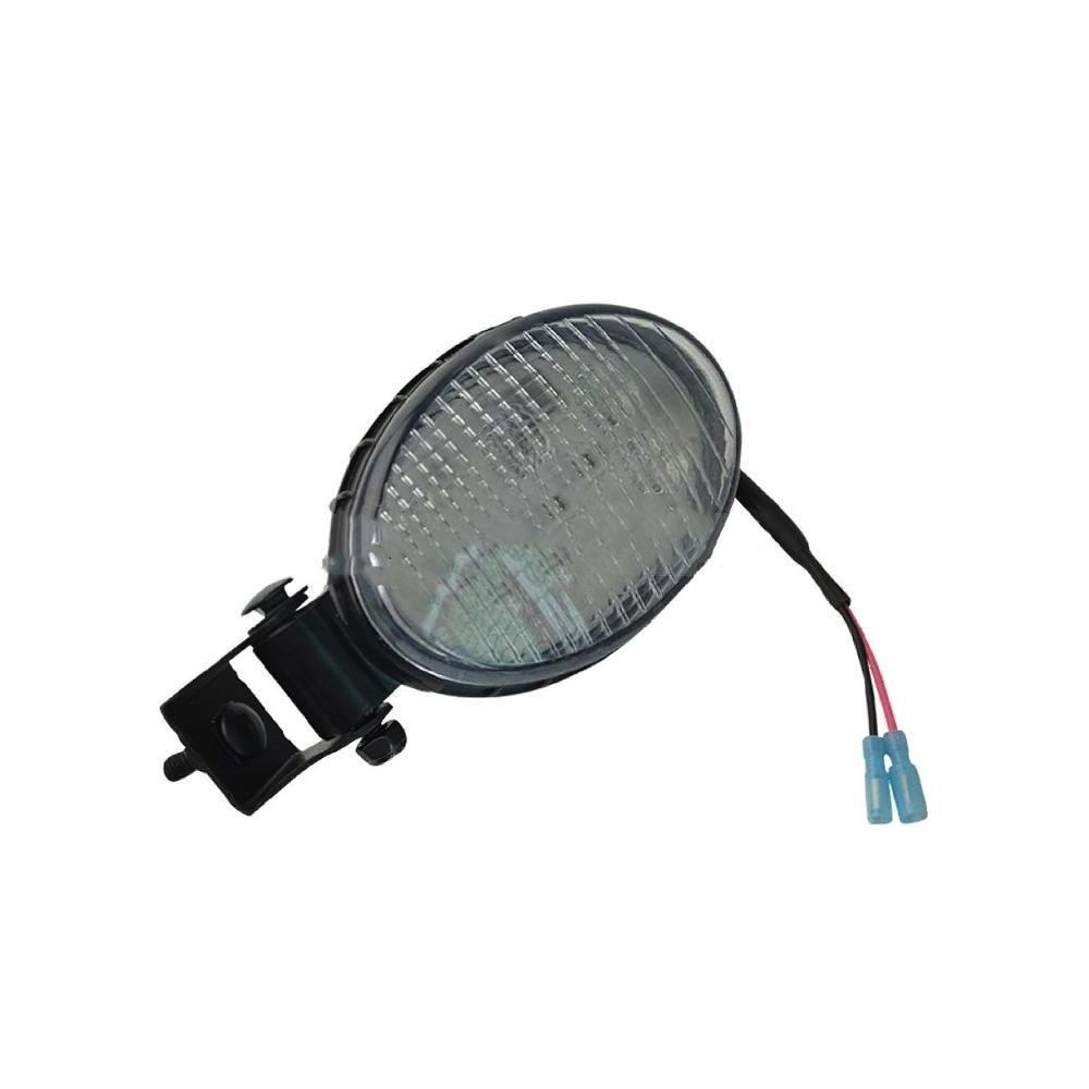 Lamp 90504-07700 for Jungheinrich Forklift ETR335D online Lamp 90504-07700 for Jungheinrich Forklift ETR335D online