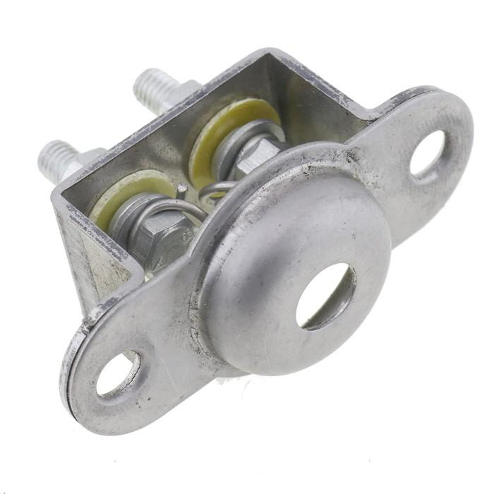 Lamp Glow Plug Indicator 15231-65955 15231-65954 15231-65953 15231-65950 for Kubota L225 L245 L295 L305 B6000 B6100 B7100 online Lamp Glow Plug Indicator 15231-65955 15231-65954 15231-65953 15231-65950 for Kubota L225 L245 L295 L305 B6000 B6100 B7100 online