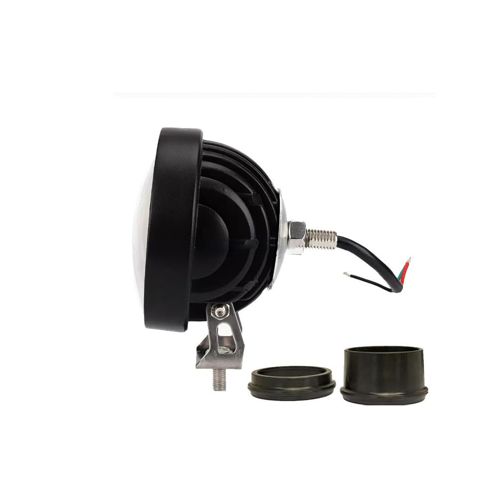 Lamp RE19079 for John Deere Tractor 820 2510 4030 4255 2140 2255 830 2050