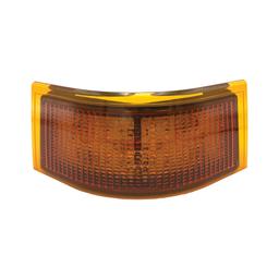 Lamp RE55150 for John Deere Tractor 7400 7700 8100 8300 9100 9200 online