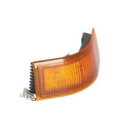 Buy Lamp RE55150 for John Deere Tractor 7400 7700 8100 8300 9100 9200