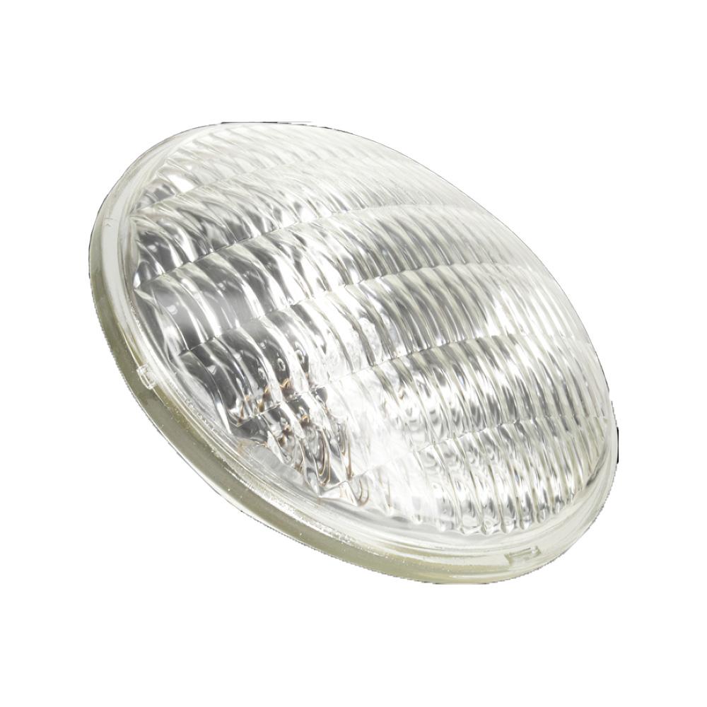 Lamp-sealed Unit 9W1281 for Caterpillar CAT Engine 3208 3304 3306 3406 Excavator 235C 245