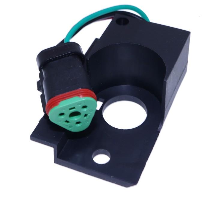 Lap Bar Sensor 7105252 for Bobcat Skid Steer Loader 450 453 463 553 751 753 763 773 853 864 873 953 963 S70 online Lap Bar Sensor 7105252 for Bobcat Skid Steer Loader 450 453 463 553 751 753 763 773 853 864 873 953 963 S70 online