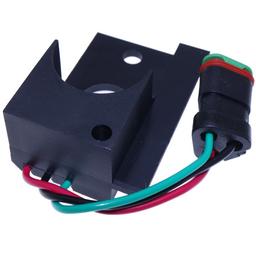 Buy Lap Bar Sensor 7105252 for Bobcat Skid Steer Loader 450 453 463 553 751 753 763 773 853 864 873 953 963 S70