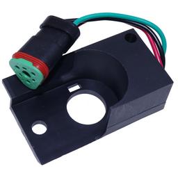 Lap Bar Sensor 7105252 for Bobcat Skid Steer Loader 450 453 463 553 751 753 763 773 853 864 873 953 963 S70 sale