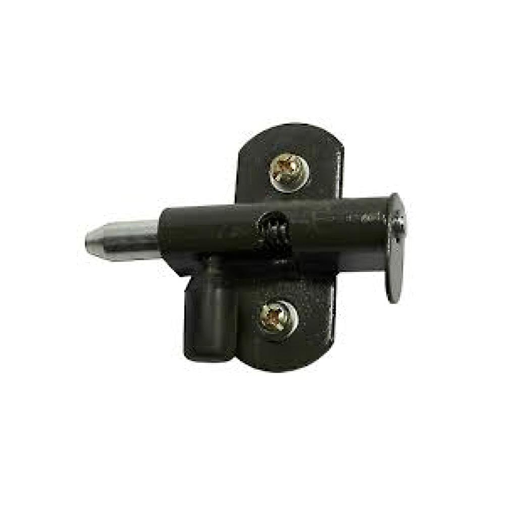 Latch 4395905 for John Deere Excavator 110 120 160LC 230LC 270LC