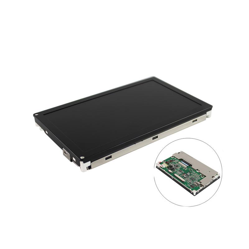 LCD Display Screen Monitor for Caterpillar CAT 320D Excavator online LCD Display Screen Monitor for Caterpillar CAT 320D Excavator online