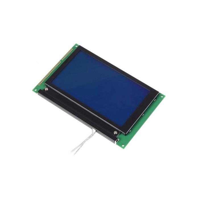 LCD Screen Display Panel for Hitachi LMG7420PLFC-X LMG7420PLFC Replacement online LCD Screen Display Panel for Hitachi LMG7420PLFC-X LMG7420PLFC Replacement online