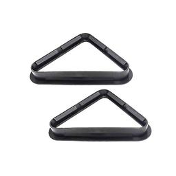 Buy LED Headlight Kit 7259523 7259524 Rubber Bezel Light Mount 6674402 for Bobcat Skid Steer Loader 751 753 763 773 863 864 873 883 S130 S150 S160 S175 S185 S220 S300