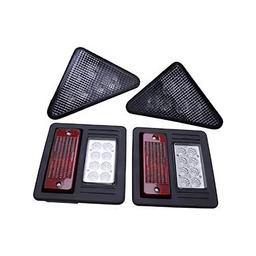 LED Light Kit 7259523 7259524 6670284 for Bobcat Loader S130 S150 S160 S175 S185 S205 S220 S250 S300 S330 online