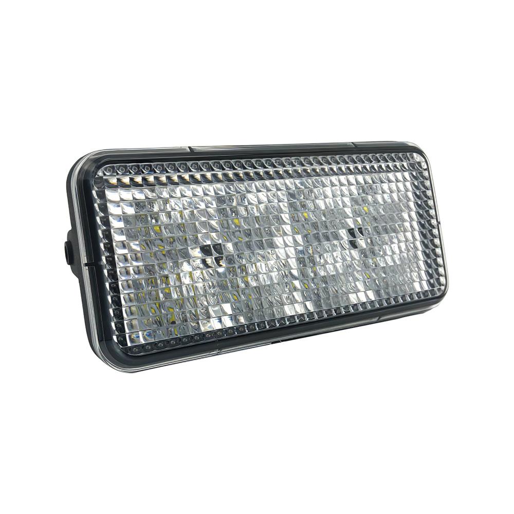 Led Work Light V0511-53510 for Kubota Skid Steer SVL65-2 SVL65-2C SVL75 SVL75-2 SVL75-2C online Led Work Light V0511-53510 for Kubota Skid Steer SVL65-2 SVL65-2C SVL75 SVL75-2 SVL75-2C online
