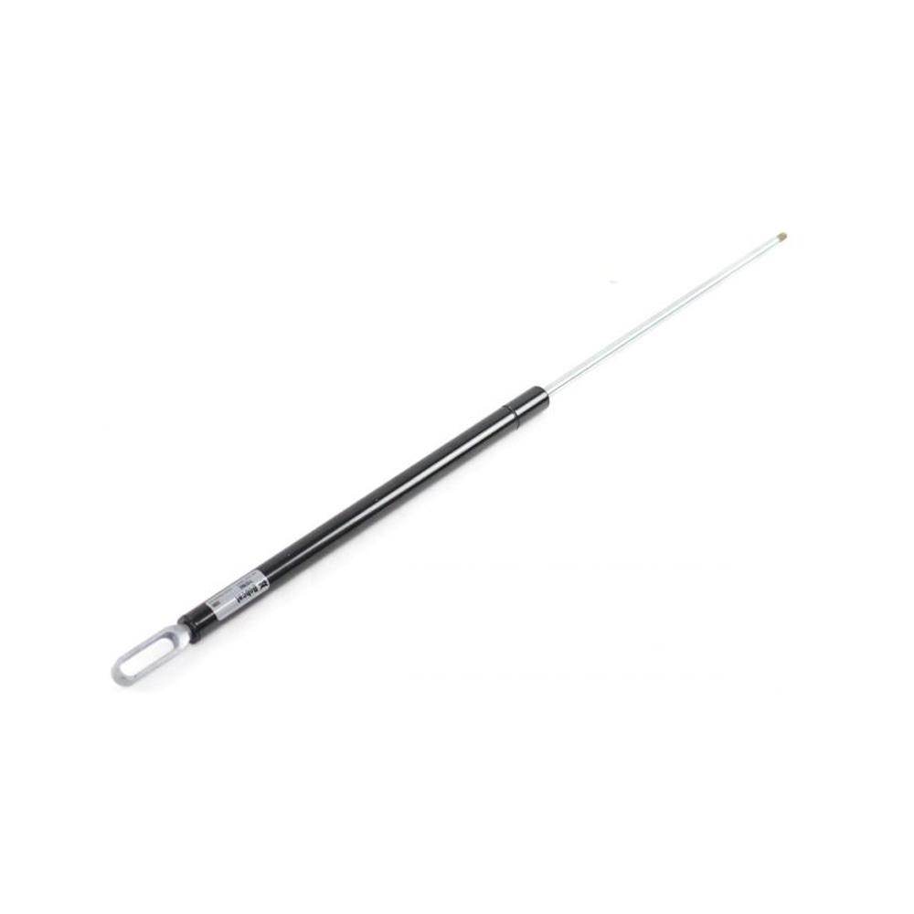 Left Cab Lift Gas Spring 7100508 7157891 for Bobcat A300 S100 S150 S220 S300 T110 T180 T250 online Left Cab Lift Gas Spring 7100508 7157891 for Bobcat A300 S100 S150 S220 S300 T110 T180 T250 online