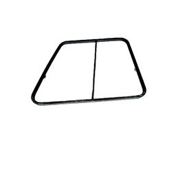 Buy Left Door Glass Frame Without Glass For Kato HD512