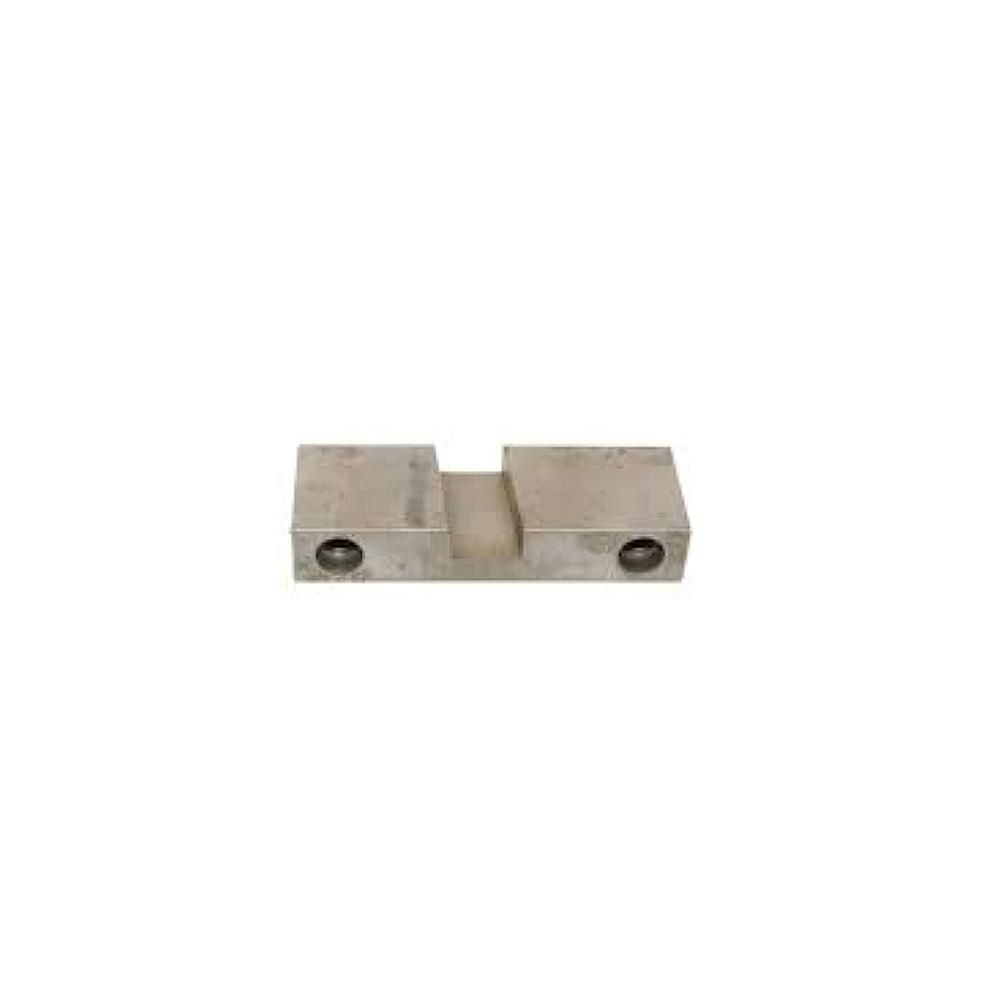 Left Hand Block Guide 6719056 for Bobcat Skid Steer Loader 553 653 751 753 763 773 863 873 883 S100 S130 S150 S160 S175 S185 S205 online Left Hand Block Guide 6719056 for Bobcat Skid Steer Loader 553 653 751 753 763 773 863 873 883 S100 S130 S150 S160 S175 S185 S205 online