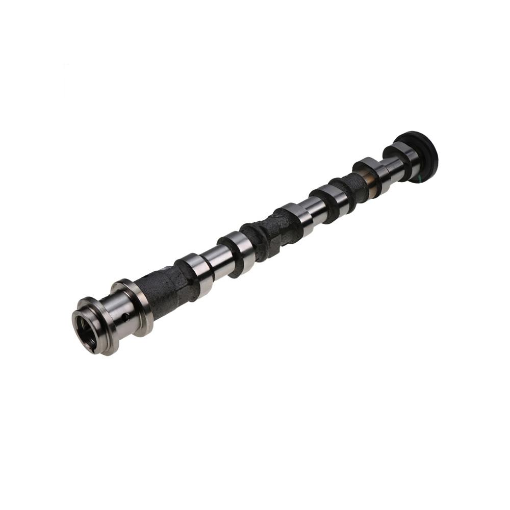 Left Intake Camshaft 05184379AF for Chrysler 300 Engine 3.6L online Left Intake Camshaft 05184379AF for Chrysler 300 Engine 3.6L online