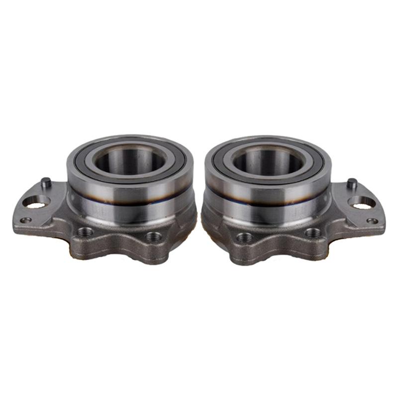 Left Right Bearing 43280-AA300 43280-AA300 for Nissan Vehicle 1990-1996 300ZX