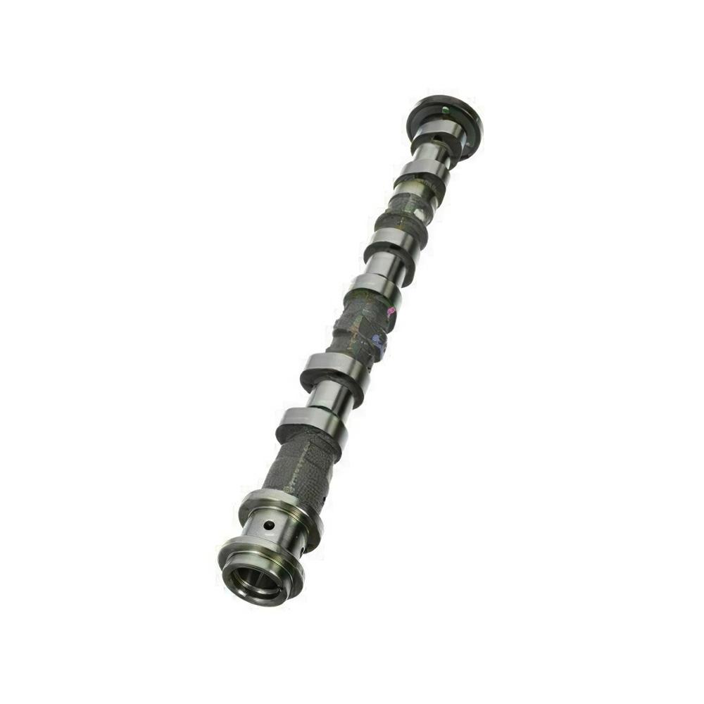 Left Side Exhaust Camshaft 05184377AF for Chrysler 300C Dodge RAM 1500 Engine 3.6L
