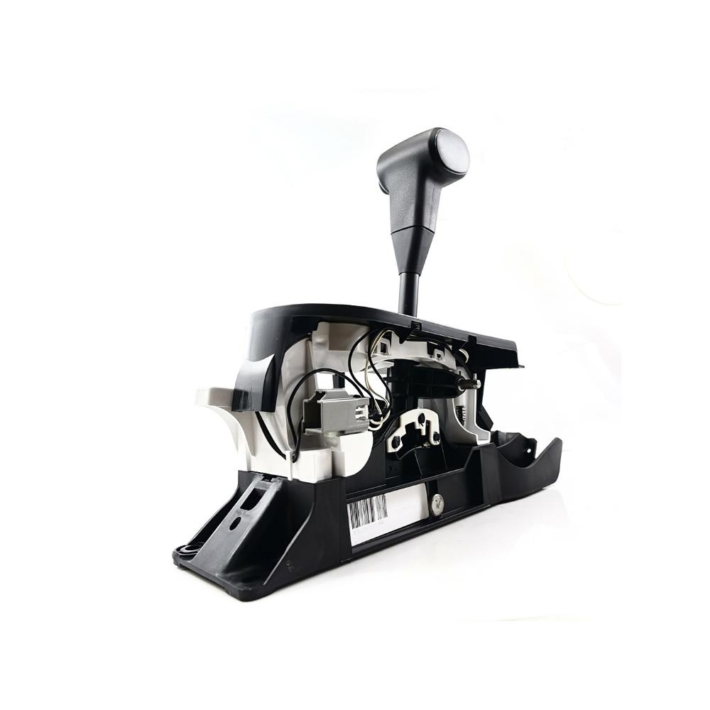 Lever-Gearshift 52060162AB 52060162AC 52060162AD 52060162AE for Jeep Wrangler JK online Lever-Gearshift 52060162AB 52060162AC 52060162AD 52060162AE for Jeep Wrangler JK online