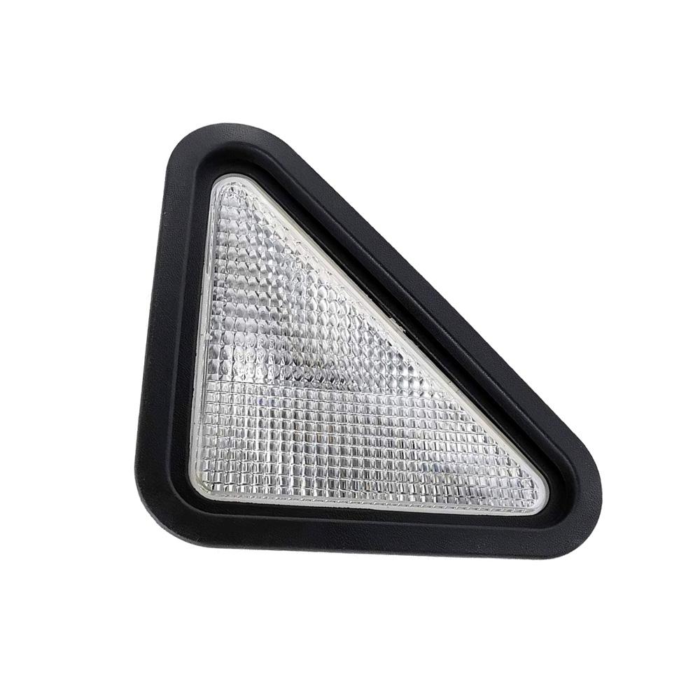 LH Left Headlight Assembly DF5L5444 6718042 Fits Bobcat 873 963 A220 A300 S100 online LH Left Headlight Assembly DF5L5444 6718042 Fits Bobcat 873 963 A220 A300 S100 online