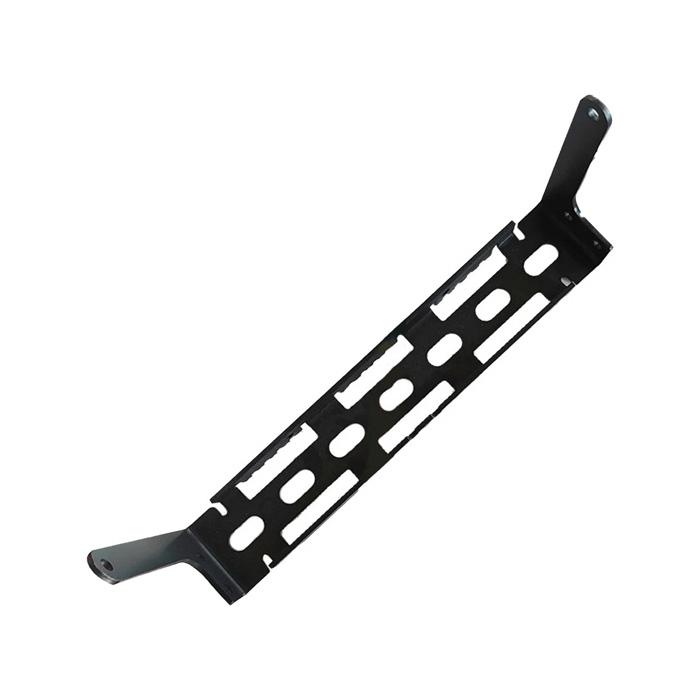 Lift Arm Step 7233244 for Bobcat A770 S450 S510 S530 S550 S570 S590 S595 S630 S650 S740 S750 S770 S850 T450 T550 T590 T595 T630 T650 T740 T750 T770 T870 3200