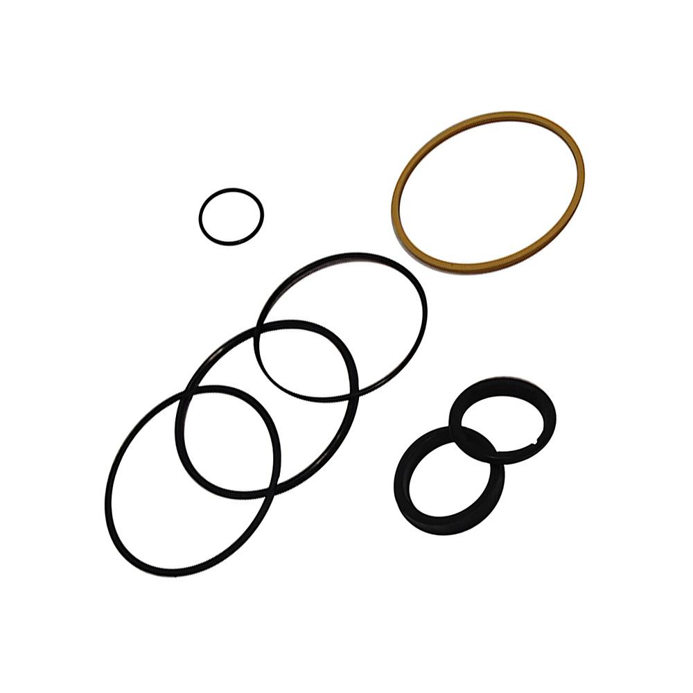 Lift Cylinder Seal Kit 7137865 for Bobcat Loader 863 864 A220 S220 T200 T250 online Lift Cylinder Seal Kit 7137865 for Bobcat Loader 863 864 A220 S220 T200 T250 online