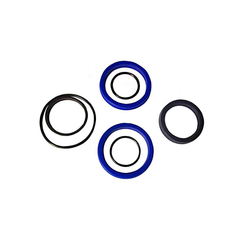 Lift Cylinder Seal Kit For Komatsu Bulldozers D150A-1