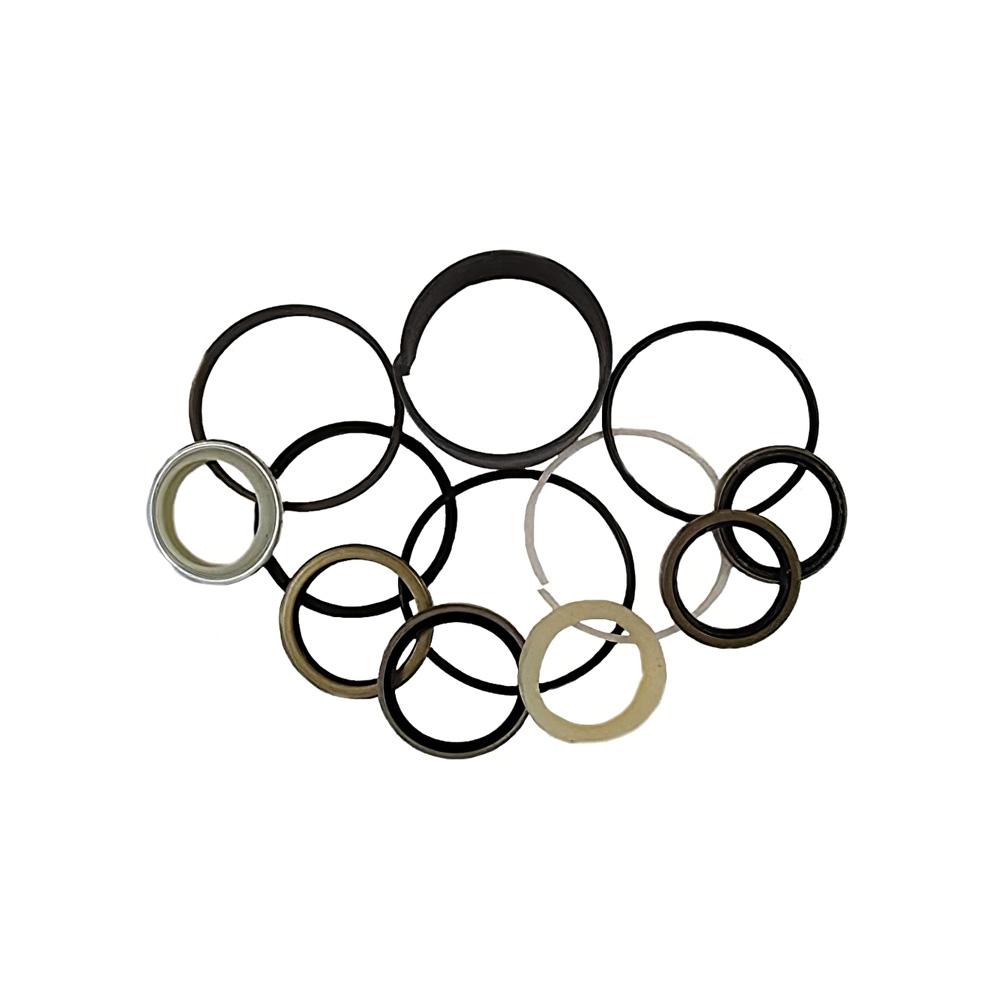 Lift Cylinder Seal Kit For Komatsu Bulldozers D31E-18