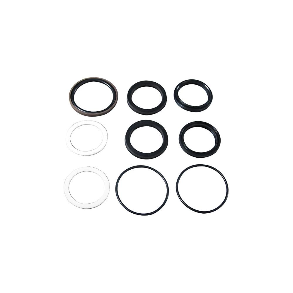 Lift Cylinder Seal Kit For Komatsu Bulldozers D85P-18 online Lift Cylinder Seal Kit For Komatsu Bulldozers D85P-18 online