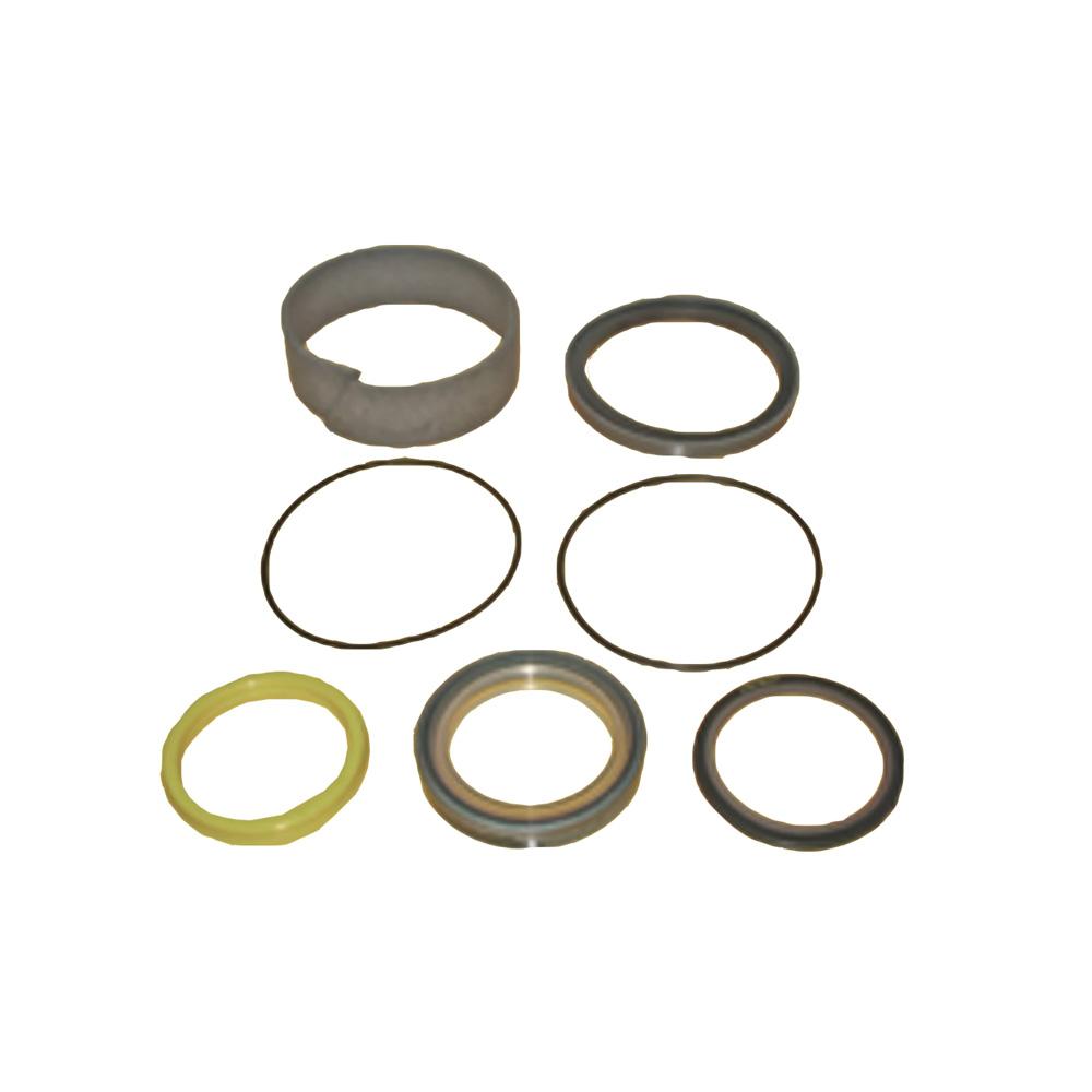Lift Cylinder Seal Kit For Komatsu Bulldozers D85P-21 online Lift Cylinder Seal Kit For Komatsu Bulldozers D85P-21 online