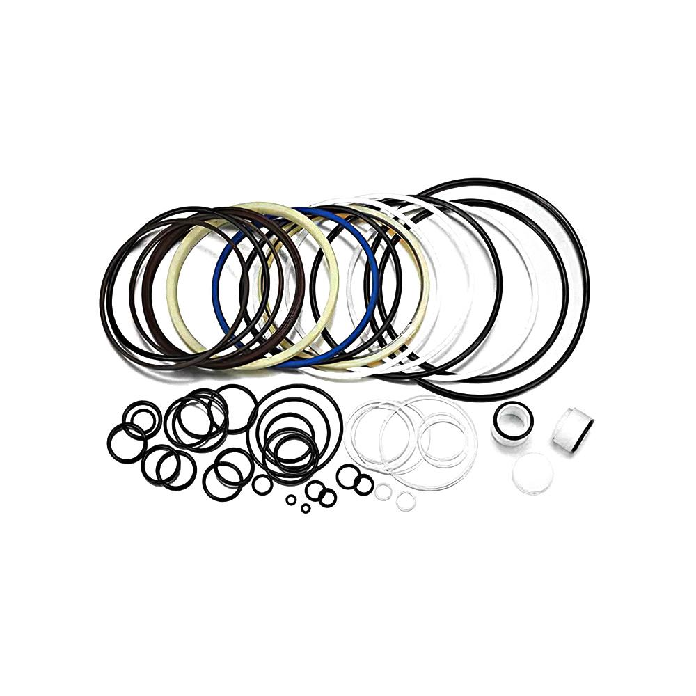 Lift Cylinder Seal Kit For Komatsu Wheel Loader WA320-1