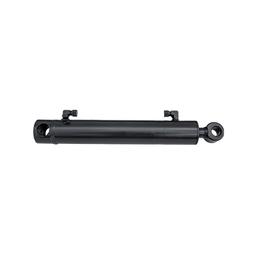 Lift Hydraulic Cylinder 6586671 6592962 for Bobcat Skid Steer Loader 530 533 540 542 543 630 631 632 641 642 643 645 730 731 732 741 742 743 online