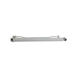 Buy Lift Hydraulic Cylinder 6586671 6592962 for Bobcat Skid Steer Loader 530 533 540 542 543 630 631 632 641 642 643 645 730 731 732 741 742 743