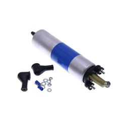 Lift Pump 10000-27041 Manufactured By FG Wilson for Perkins 1103 1104 Engine sale