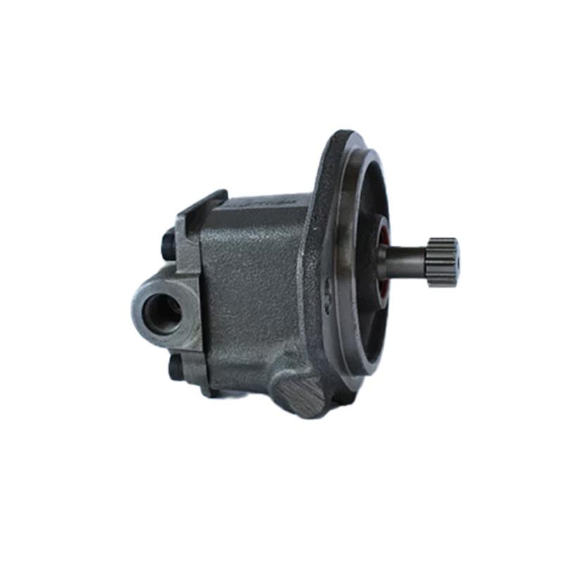 Lift Pump KRP1721 for Perkins Engine Type JGA06 JGB06 JGD06 JGW06 JGX06 JGY06 JGZ06 MGA06 MGB06 MGD06 MGE06 MGL06 online Lift Pump KRP1721 for Perkins Engine Type JGA06 JGB06 JGD06 JGW06 JGX06 JGY06 JGZ06 MGA06 MGB06 MGD06 MGE06 MGL06 online