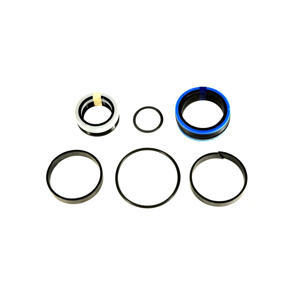 Lift Ram Seal Kit 991/00159 for JCB 3CX 550-140 535-125 537H online Lift Ram Seal Kit 991/00159 for JCB 3CX 550-140 535-125 537H online