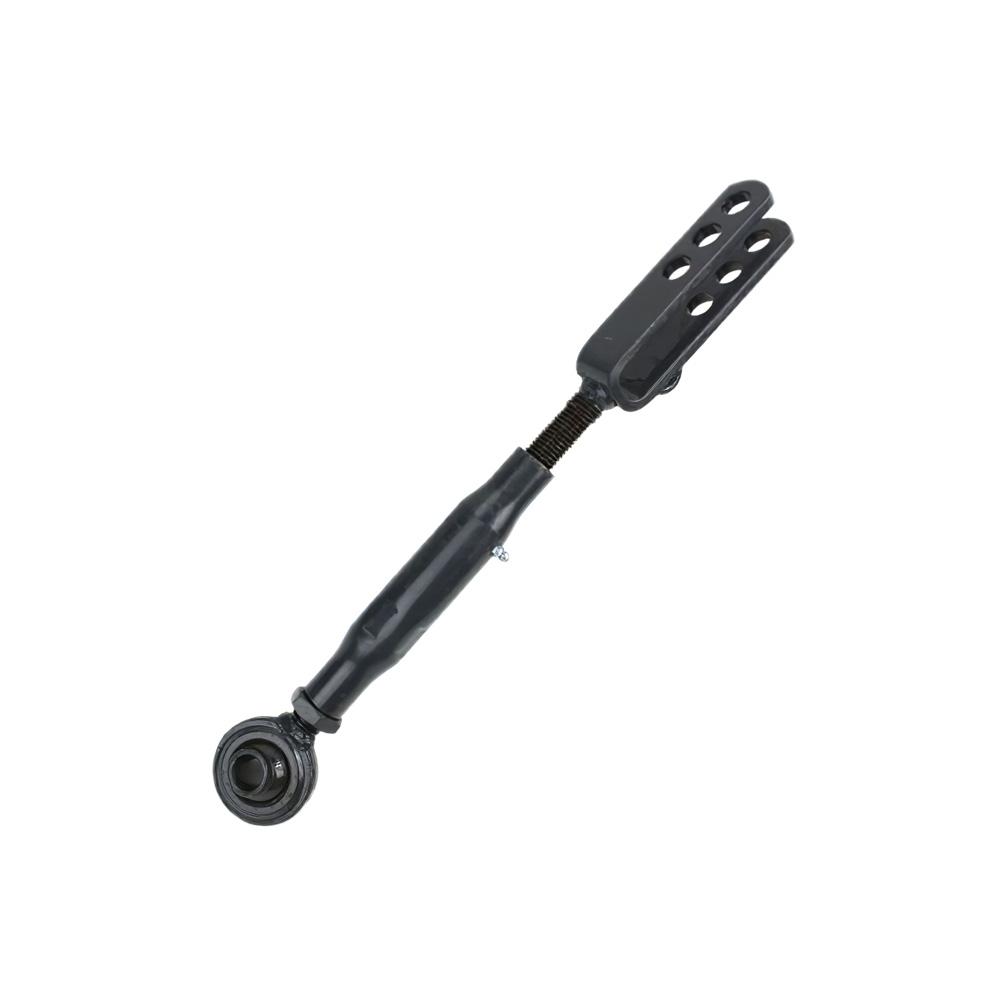 Lift Rod RH 32440-71570 for Kubota Tractor L3250DT L3250F L4200DT L4200F L4310DT L4310F online Lift Rod RH 32440-71570 for Kubota Tractor L3250DT L3250F L4200DT L4200F L4310DT L4310F online
