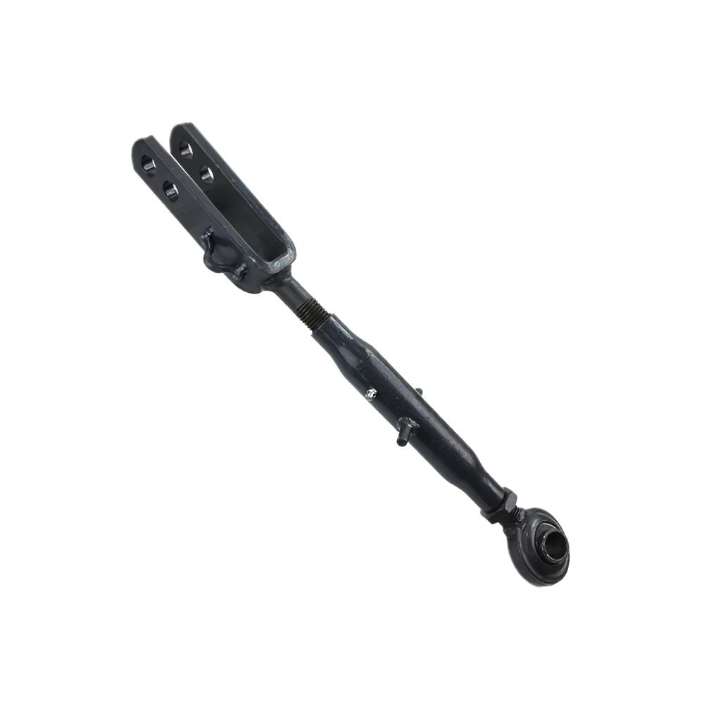 Lift Rod RH 35080-71560 for Kubota Tractor L3650DT L3650DT-GST L3650DT-WET L3650F L4400H online Lift Rod RH 35080-71560 for Kubota Tractor L3650DT L3650DT-GST L3650DT-WET L3650F L4400H online