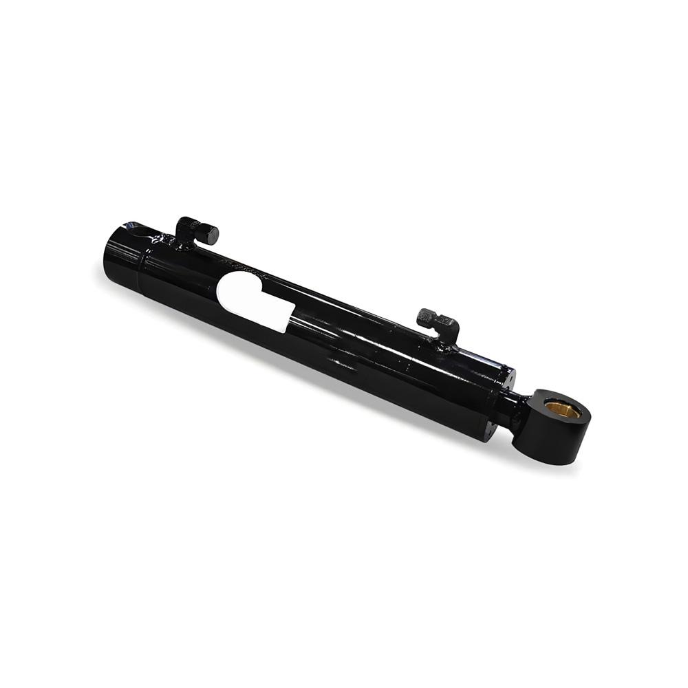 Lifting Cylinder 7245374 for Bobcat Loader S740 S750 S770 T750 T740 T770 online Lifting Cylinder 7245374 for Bobcat Loader S740 S750 S770 T750 T740 T770 online