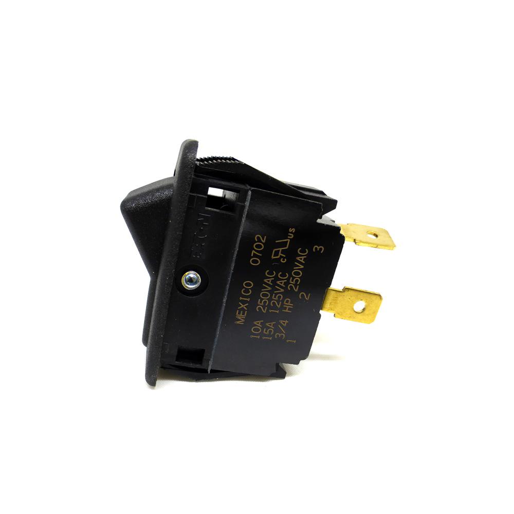 Light Bar Access Switch 725-04006 for Cub Cadet Utility Vehicle 420 430 431 435A 435D 4X2 466 4X4 online Light Bar Access Switch 725-04006 for Cub Cadet Utility Vehicle 420 430 431 435A 435D 4X2 466 4X4 online