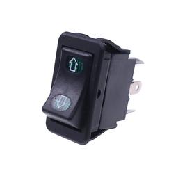 Light Switch 131691A1 for New Holland U80C U80B U80 LV80 online